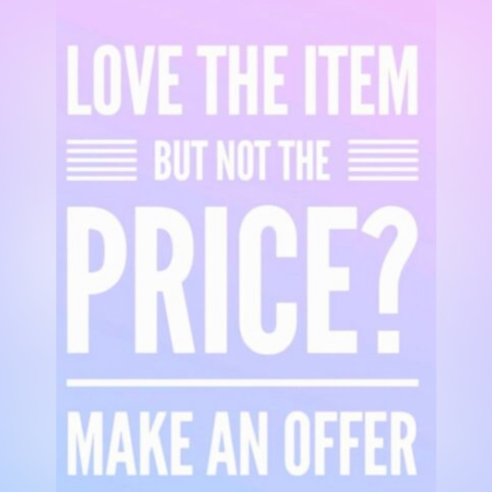 DEALS DEALS DEALS